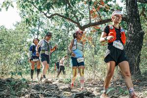 BIB: 
                            <button type="button" onclick="openModal(26107134)" class="btn btn-primary btn-sm float-right btn-popup" data-toggle="modal" data-target=".modal-high-quality">
                        <i class="fas fa-shopping-cart"></i> Add to Cart
                    </button>
                                            <button type="button" onclick="isThisMe(26107134, true)" class="btn btn-success btn-sm float-right btn-popup btn-isme hidden" data-toggle="tooltip" data-placement="bottom" title="นี่คือรูปของคุณใช่ไหม คลิกที่นี่เพื่อเอาเข้าอัลบั้ม">
                        <i class="fas fa-plus"></i> Add to album
                    </button>
                    <button type="button" onclick="isThisMe(26107134, false)" class="btn btn-warning btn-sm float-right btn-popup btn-isnotme hidden">
                        <i class="fas fa-ban"></i> Remove from album
                    </button>